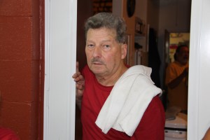 Benefit for Avenue's Schuylkill Therapeautic Riding Program, Rosemount Resort, Tamaqua (35)