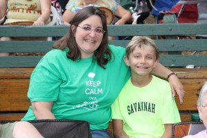 Benefit for Avenue's Schuylkill Therapeautic Riding Program, Rosemount Resort, Tamaqua (55)