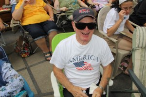 Benefit for Avenue's Schuylkill Therapeautic Riding Program, Rosemount Resort, Tamaqua (57)