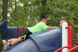 Benefit for Avenue's Schuylkill Therapeautic Riding Program, Rosemount Resort, Tamaqua (61)