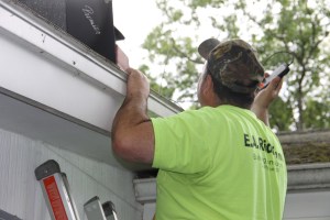 Benefit for Avenue's Schuylkill Therapeautic Riding Program, Rosemount Resort, Tamaqua (66)