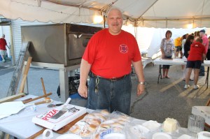 Block Party, Carnival, Ryan Township Fire and Rescue Company, Barnesville, 6-7-2014 (104)