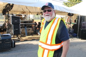 Block Party, Carnival, Ryan Township Fire and Rescue Company, Barnesville, 6-7-2014 (12)