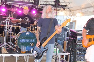 Block Party, Carnival, Ryan Township Fire and Rescue Company, Barnesville, 6-7-2014 (137)