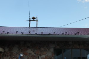 Block Party, Carnival, Ryan Township Fire and Rescue Company, Barnesville, 6-7-2014 (146)