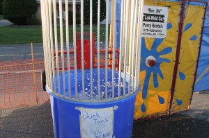 Block Party, Carnival, Ryan Township Fire and Rescue Company, Barnesville, 6-7-2014 (153)