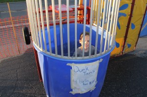 Block Party, Carnival, Ryan Township Fire and Rescue Company, Barnesville, 6-7-2014 (158)