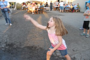 Block Party, Carnival, Ryan Township Fire and Rescue Company, Barnesville, 6-7-2014 (166)