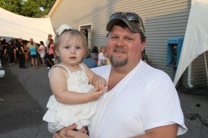 Block Party, Carnival, Ryan Township Fire and Rescue Company, Barnesville, 6-7-2014 (169)