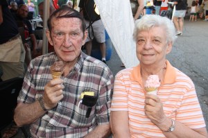Block Party, Carnival, Ryan Township Fire and Rescue Company, Barnesville, 6-7-2014 (172)