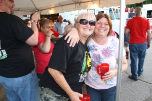 Block Party, Carnival, Ryan Township Fire and Rescue Company, Barnesville, 6-7-2014 (175)