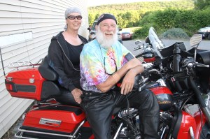 Block Party, Carnival, Ryan Township Fire and Rescue Company, Barnesville, 6-7-2014 (30)