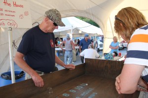 Block Party, Carnival, Ryan Township Fire and Rescue Company, Barnesville, 6-7-2014 (43)