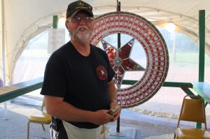 Block Party, Carnival, Ryan Township Fire and Rescue Company, Barnesville, 6-7-2014 (45)