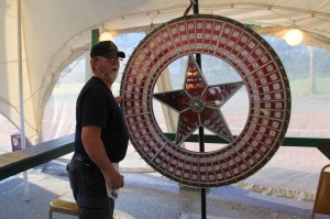 Block Party, Carnival, Ryan Township Fire and Rescue Company, Barnesville, 6-7-2014 (47)