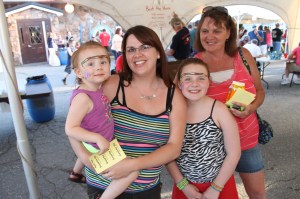 Block Party, Carnival, Ryan Township Fire and Rescue Company, Barnesville, 6-7-2014 (51)