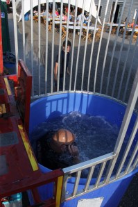 Block Party, Carnival, Ryan Township Fire and Rescue Company, Barnesville, 6-7-2014 (59)