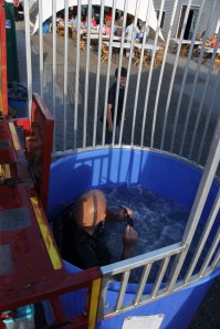 Block Party, Carnival, Ryan Township Fire and Rescue Company, Barnesville, 6-7-2014 (60)