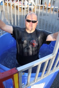 Block Party, Carnival, Ryan Township Fire and Rescue Company, Barnesville, 6-7-2014 (62)