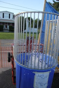 Block Party, Carnival, Ryan Township Fire and Rescue Company, Barnesville, 6-7-2014 (75)