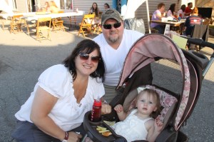 Block Party, Carnival, Ryan Township Fire and Rescue Company, Barnesville, 6-7-2014 (82)