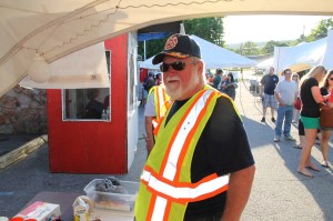 Block Party, Carnival, Ryan Township Fire and Rescue Company, Barnesville, 6-7-2014 (89)