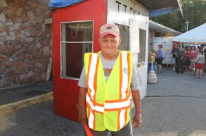 Block Party, Carnival, Ryan Township Fire and Rescue Company, Barnesville, 6-7-2014 (90)
