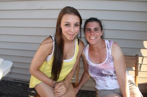 Block Party, Carnival, Ryan Township Fire and Rescue Company, Barnesville, 6-7-2014 (91)