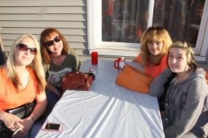 Block Party, Carnival, Ryan Township Fire and Rescue Company, Barnesville, 6-7-2014 (92)