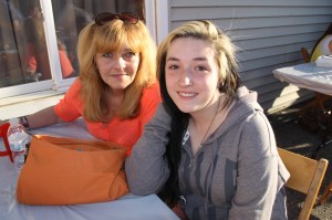 Block Party, Carnival, Ryan Township Fire and Rescue Company, Barnesville, 6-7-2014 (93)