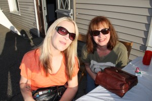 Block Party, Carnival, Ryan Township Fire and Rescue Company, Barnesville, 6-7-2014 (94)