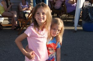 Block Party, Carnival, Ryan Township Fire and Rescue Company, Barnesville, 6-7-2014 (96)