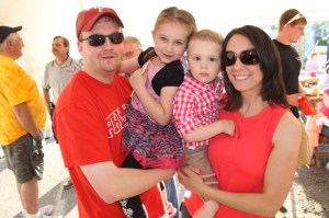 Block Party, Carnival, Ryan Township Fire and Rescue Company, Barnesville, 6-7-2014 (98)