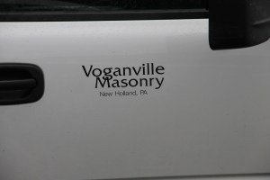 Car Crashes into Utility Trailer on SR54, Hometown, 7-14-2014 (22)