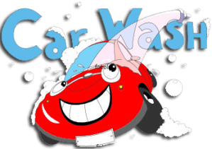 car wash image 2