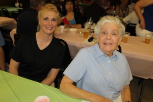 Celebrating 50 Years of Marriage, Gary and Joann Anderson, Fire Company, Tuscarora, 7-19-2014 (28)