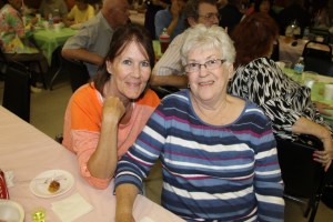 Celebrating 50 Years of Marriage, Gary and Joann Anderson, Fire Company, Tuscarora, 7-19-2014 (29)