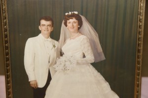 Celebrating 50 Years of Marriage, Gary and Joann Anderson, Fire Company, Tuscarora, 7-19-2014 (37)