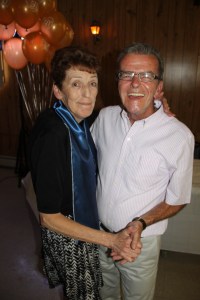 Celebrating 50 Years of Marriage, Gary and Joann Anderson, Fire Company, Tuscarora, 7-19-2014 (54)