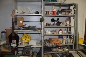 Clay Camp, Black Diamond Studio, Craig Bulger, Community Arts Center, Tamaqua, 7-25-2014 (41)