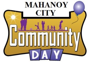 community day