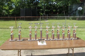 Double Truck Housing, Ceremony, Celebration, Middleport Fire Company, Middleport (306)