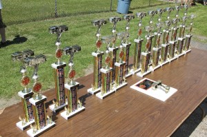Double Truck Housing, Ceremony, Celebration, Middleport Fire Company, Middleport (34)