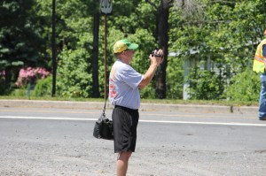 Double Truck Housing Parade, Middleport Fire Company, Middleport, 6-7-2014 (108)