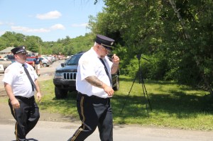 Double Truck Housing Parade, Middleport Fire Company, Middleport, 6-7-2014 (66)