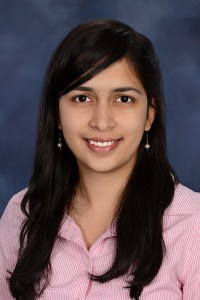 Dr Anu Silvonek MD, joins Medical Staff, St. Luke's Hospital, Coaldale, 7-2-2014