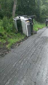 Special to TamaquaArea.com / Ryan Township Fire Company