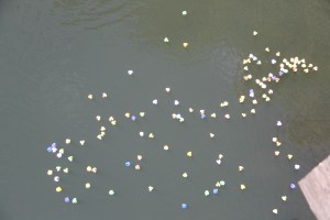 Duck Race, New Ringgold Fire Company, New Ringgold, 7-26-2014 (19)