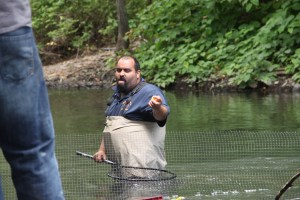 Duck Race, New Ringgold Fire Company, New Ringgold, 7-26-2014 (32)