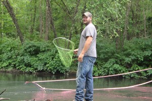 Duck Race, New Ringgold Fire Company, New Ringgold, 7-26-2014 (33)